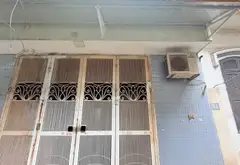 Bán nhà riêng 5 tầng tại Quan Nhân, ngõ thông, ô tô đỗ cổng... Bán nhà riêng tại Thanh Xuân, Hà Nội 02