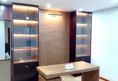 Bán căn hộ rộng thoáng tại Mỗ Lao, Hà Đông... Bán căn hộ chung cư tại Hà Đông, Hà Nội 08