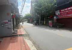 Lô Góc Hai Thoáng Trung Tâm Phù Khê - Đầu Tư Sinh Lời... Bán đất tại Phù Khê, Bắc Ninh 02