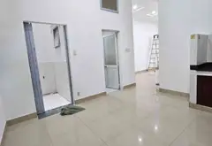 Bán nhà 3 tầng 84m2 phường An Lạc, giá 6,95 tỷ... Bán nhà riêng tại An Lạc, Hồ Chí Minh 09