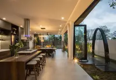 0762.658.925 – HIỀN | HOUSE OF ONE PIECE – KĐT FPT – 250M² – 20,5 TỶ... Bán biệt thự, liền kề tại Ngũ Hành Sơn, Đà Nẵng 03