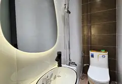 KẾ ĐH CÔNG THƯƠNG, AEON TÂN PHÚ, CÔNG VIÊN D9 - 3Tầng-Ngang 5m-Dưới 3.48 đồng- Đường D9 - TÂN PHÚ... Bán nhà riêng tại Tây Thạnh, Hồ Chí Minh 05
