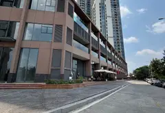 Shophouse Góc Siêu Đẹp Tân Thuận, Quận 7 - Giá Mềm!... Bán Shophouse tại Tân Thuận, Hồ Chí Minh 02