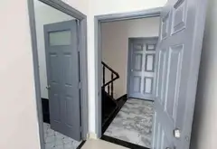Bán nhà mặt tiền Lê Công Phép, Phường An Lạc, 67m2, 4 tầng. Giá 9,99 tỷ... Bán nhà mặt phố tại An Lạc, Hồ Chí Minh 10