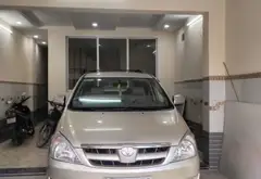 Cơ hội sở hữu nhà 3 tầng 3 phòng ngủ hướng Đông Bắc Giá tốt rẻ nhất lúc này... Bán nhà riêng tại Tam Bình, Hồ Chí Minh 04