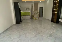 B.án Nh.à Q.5 gần chợ An Đông - ĐH Sư Phạm - 3 tầng: 4 PN, 5WC - ngang 5,05m - 9.x tỉ
ZL: 0705.865.... Bán nhà riêng tại Chợ Quán, Hồ Chí Minh 05