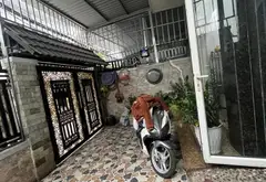 Bán nhà Lâm Văn Bền, riêng 3 tầng mặt tiền, hẻm ô tô tại phường Tân Hưng, Quận 7 - 0934 194 634 Em... Bán nhà riêng tại Tân Hưng, Hồ Chí Minh 02