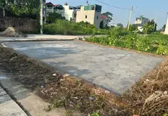 Đất lô góc siêu đẹp, ô tô tránh, giá tốt tại Quang Minh đt 0988 0048 65... Bán đất tại Mê Linh, Hà Nội 02
