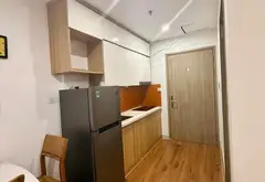 Bán căn hộ chung cư tại Lý Thánh Tông, diện tích 34m2 giá hợp lý... Bán căn hộ chung cư tại Gia Lâm, Hà Nội 03