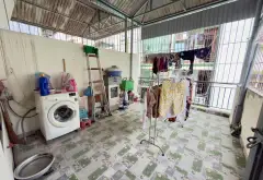 Bán nhà riêng 5 tầng gần Bùi Xương Trạch, Thanh Xuân, ô tô vào nhà, kinh doanh tốt... Bán nhà riêng tại Khương Đình, Hà Nội 09