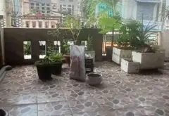 Bán nhà riêng 2 tầng hướng Đông Bắc tại Phường Phạm Thị Giây, giá 4,6 tỷ... Bán nhà riêng tại Đông Thạnh, Hồ Chí Minh 05