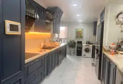 Căn góc xịn xò 3 ngủ view hồ Nguyễn Văn Lộc... Bán nhà riêng tại Hà Đông, Hà Nội 10