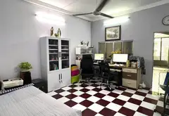 Nhà mặt phố 2 tầng, mặt tiền 3.9m, giá 18.8 tỷ tại Phú Nhuận... Bán nhà mặt phố tại Tân Sơn Hòa, Hồ Chí Minh 02