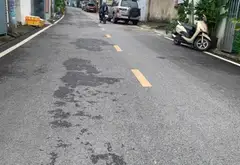 Bán nhà mặt tiền Đình Phong Phú 90m2
Đường xe hơi chỉ 5.5 tỷ... Bán nhà riêng tại Tăng Nhơn Phú, Hồ Chí Minh 01