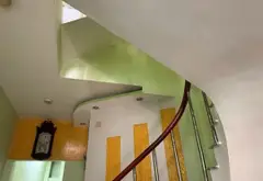 Nhà Kiên Cố 3 Tầng, Giá Sốc Tại Khánh Hội Quận 4... Bán nhà riêng tại Khánh Hội, Hồ Chí Minh 11
