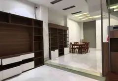 Nhà rộng 3 tầng, ngang 5m, giá hời tại Tân Phú... Bán nhà riêng tại Tây Thạnh, Hồ Chí Minh 13