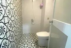 Căn hộ thoáng mát tầng cao tại Bàu Cát 2, đầy đủ nội thất... Bán căn hộ chung cư tại Bảy Hiền, Hồ Chí Minh 14