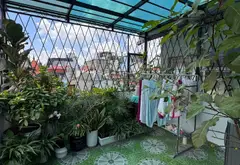 Nhà Phân Lô Quân Đội Đẳng Cấp, Ngõ Rộng, Nội Thất Tiền Tỷ Tặng Kèm... Bán nhà riêng tại Phương Liệt, Hà Nội 16
