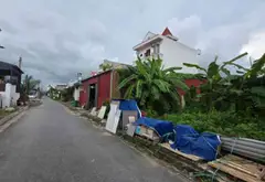 Đất Mặt Phố Phạm Văn Đồng - Cơ Hội Vàng Nam Hải Phòng... Bán đất tại Nam Đồ Sơn, Hải Phòng 05