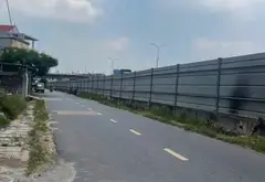 Đất Vàng Thường Tín, Mặt Tiền Rộng, Ô Tô Gần... Bán đất tại Hồng Vân, Hà Nội 01