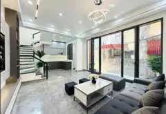 Nhà 3 tầng rộng 54m² tại Lạch Tray giá 3,x tỷ đồng... Bán nhà riêng tại Lê Chân, Hải Phòng 03