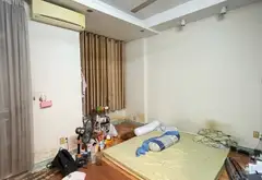 Bán nhà mặt phố phường Đông Hưng Thuận, Hồ Chí Minh, 90m2, 4 tầng kiên cố, 8pn[39M]... Bán nhà mặt phố tại Đông Hưng Thuận, Hồ Chí Minh 05