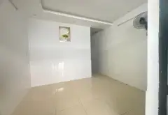 Nhà 1 tầng, 2 phòng ngủ, gần công viên Gia Định, Gò Vấp... Bán nhà riêng tại Hạnh Thông, Hồ Chí Minh 03