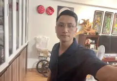 Căn hộ 3 phòng ngủ lô góc, trung tâm Định Công, Hà Nội... Bán căn hộ chung cư tại Định Công, Hà Nội 02