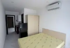 BÁN TÒA NHÀ 6 TẦNG THANG MÁY. CHDV DÒNG TIỀN 136Tr/Th. MTKD ĐƯỜNG SỐ SÁT NGUYỄN THỊ THẬP Q7. 34 Tỷ... Bán nhà mặt phố tại Tân Hưng, Hồ Chí Minh 04