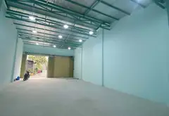 Bán nhà mặt phố Tân Quý Tân Phú 144m2 giá 15.8 tỷ... Bán nhà mặt phố tại Phú Thọ Hòa, Hồ Chí Minh 02