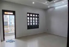 Bán nhà mặt phố 4 tầng diện tích 84.8m2 tại khu dân cư Nam Long, An Lạc, TP.HCM... Bán nhà mặt phố tại An Lạc, Hồ Chí Minh 07