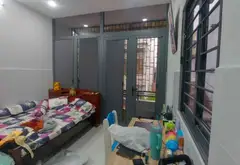 Nhà đẹp trung tâm Quận 10, sẵn ở ngay... Bán nhà riêng tại Vườn Lài, Hồ Chí Minh 13
