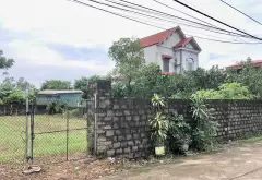 Đất đẹp cạnh đường di sản cho cá mập phân lô,
NGỌC THANH-KIM ĐỘNG-HƯNG YÊN... Bán đất tại Hiệp Cường, Hưng Yên 07