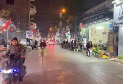 Cơ hội vàng sở hữu nhà mặt phố vị trí đắc địa tại Hải An, Hải Phòng... Bán nhà mặt phố tại Đông Hải, Hải Phòng 02