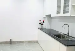 Nhà 4 tầng có thang máy ngay trung tâm Hà Đông, 6 phòng ngủ rộng rãi... Bán nhà riêng tại Hà Đông, Hà Nội 03