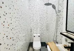 Bán Nhà Riêng 30m² - 4 Tầng Tại Phú Định, Giá 4.78 Tỷ... Bán nhà riêng tại Phú Định, Hồ Chí Minh 10