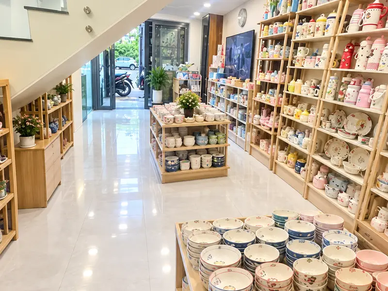 Bán nhà riêng 4 tầng khu dân cư Bình Phú mới Quận 6, diện tích 35m2, giá 4,2 tỷ... Bán nhà riêng tại Bình Phú, Hồ Chí Minh 01
