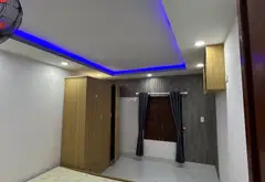 Bán nhà riêng 2 tầng 75.6 m² trung tâm Điện Biên Phủ, gần Co.opmart. Giá chỉ nhỉnh 4 tỷ.... Bán nhà riêng tại Thanh Khê, Đà Nẵng 12