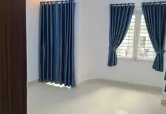 Nhà 2 Tầng Sân Rộng - Hẻm Xe Hơi Bình Thạnh - Chỉ 7.1 Tỷ!... Bán nhà riêng tại Bình Thạnh, Hồ Chí Minh 08