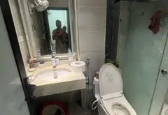 46.36 Đội Cấn 5 tầng, 71m2 22 tỷ... Bán nhà riêng tại Ba Đình, Hà Nội 10