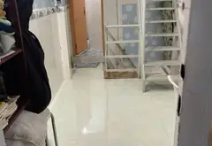 Bán nhà 3 tầng hẻm rộng quận Tân Bình diện tích 11m2... Bán nhà riêng tại Bảy Hiền, Hồ Chí Minh 01