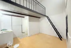 Q12 Dãy trọ gần Hãng bia Tiger 74M2 sẵn dòng tiền Giá 3.85 Tỷ TL... Bán nhà riêng tại Tân Thới Hiệp, Hồ Chí Minh 05