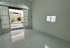 Bán nhà đường Huỳnh Văn Nghệ, Gò Vấp.... Bán nhà riêng tại An Hội Tây, Hồ Chí Minh 05