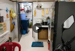 Nhà Hẻm Xe Hơi Nguyễn Hữu Tiến - Giá Hạt Rẻ, Tiện Lợi Sống... Bán nhà riêng tại Tây Thạnh, Hồ Chí Minh 05