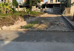 Bán đất 58m2 mặt tiền 4,5m tại phường Ninh Xá, thuận tiện gần KCN Thuận Thành 1... Bán đất tại Ninh Xá, Bắc Ninh 02