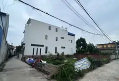 Vị trí đẹp trong thôn An Trung ( xã Tân Dân cũ) đường ô tô tránh thông, gần quốc lộ 2, cao tốc nộ... Bán đất tại Kim Anh, Hà Nội 05