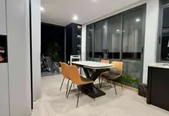 Bán nhà mặt phố 7 tầng thang máy trung tâm Hà Đông, mặt tiền 7m, diện tích 31m²... Bán nhà mặt phố tại Hà Đông, Hà Nội 06