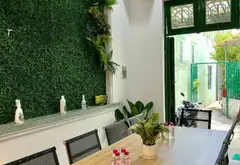Nhà Đẹp Tại Cư Xá Phú Lâm B – Chủ Thân Thiện Giảm Giá Trực Tiếp... Bán owner_side tại Phú Lâm, Hồ Chí Minh 07