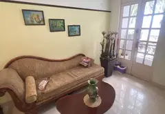 Bán biệt thự mặt tiền 817 Tạ Quang Bửu, Quận 8... Bán nhà mặt phố tại Chánh Hưng, Hồ Chí Minh 09