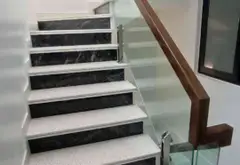 Bán nhà riêng 3 phòng ngủ tại khu vực trung tâm gần Hồ Sen, thành phố... Bán nhà riêng tại Lê Chân, Hải Phòng 07